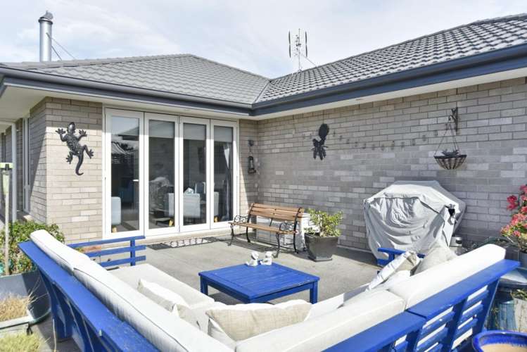 27 Kawari Drive Pegasus_26