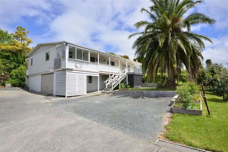 3 Fidelis Avenue Snells Beach_0