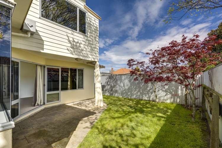 3B Sanders Avenue Marewa_15