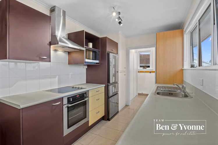 9a Bean Place Mount Wellington_6