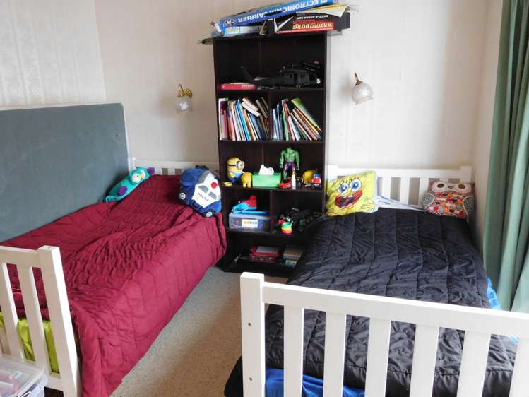 1/121 Shakespeare Road Milford_7