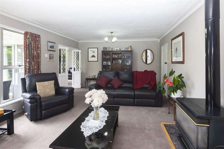 24 Talltree Avenue Avonhead_6