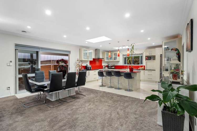 41e Redoubt Road Goodwood Heights_10