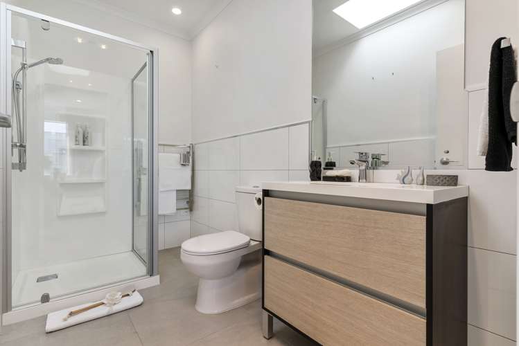 10 Tyler Davies Drive Red Beach_9