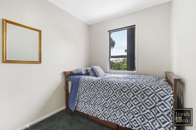 1/2 Thorn Place Papatoetoe_4