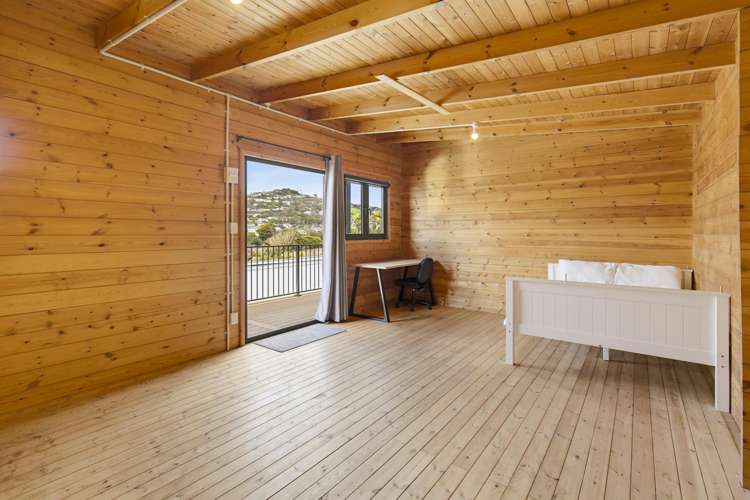 61 Middleton Road Johnsonville_30