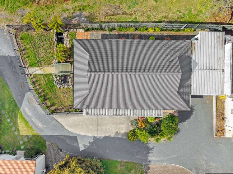 8a Sophia Street Glenholme_19