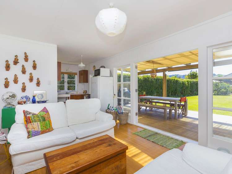 24 Harbour View Road Point Wells_7