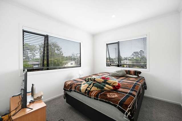 2/146 Rimu Street 2752_3