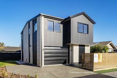 1B Manchester Place_1