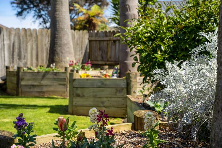 16 Osullivan Place Waiuku_9