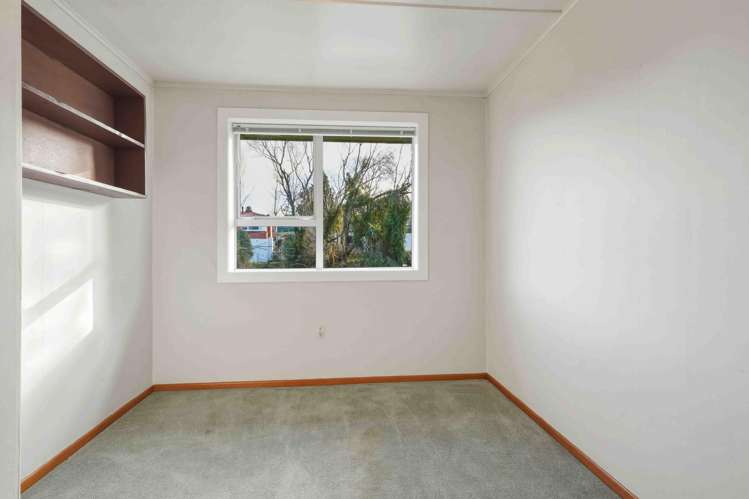63 Gormack Street Balclutha_13