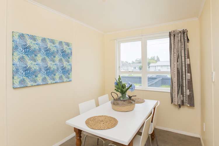 19 Munro Street Elgin_4