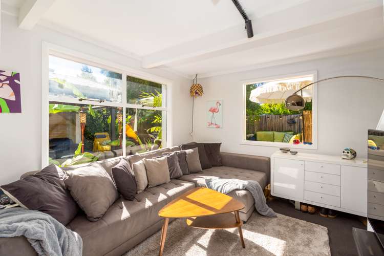 4/347 Armagh Street Linwood_9