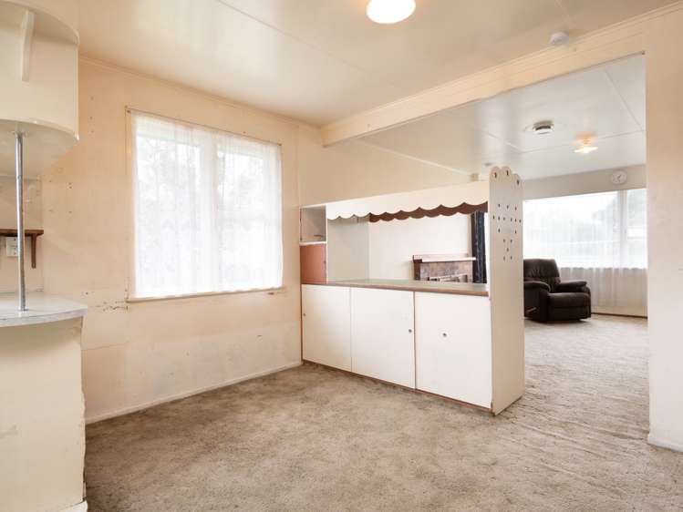 8 Seddon Street Te Puke_8