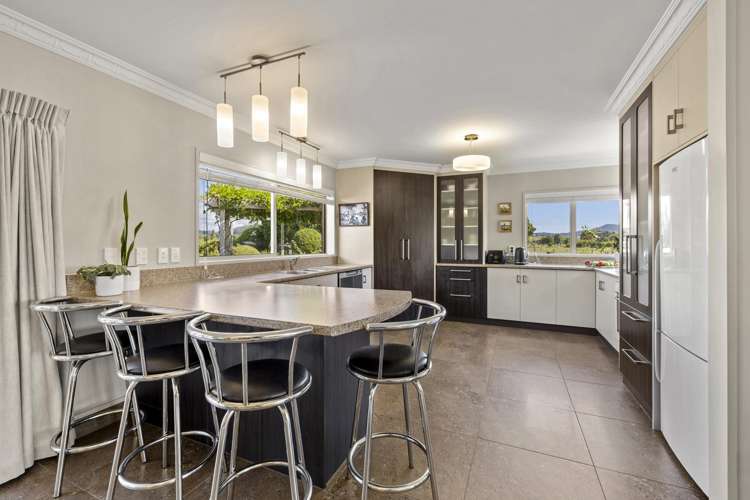 682 Ngaruawahia Road Te Kowhai_12