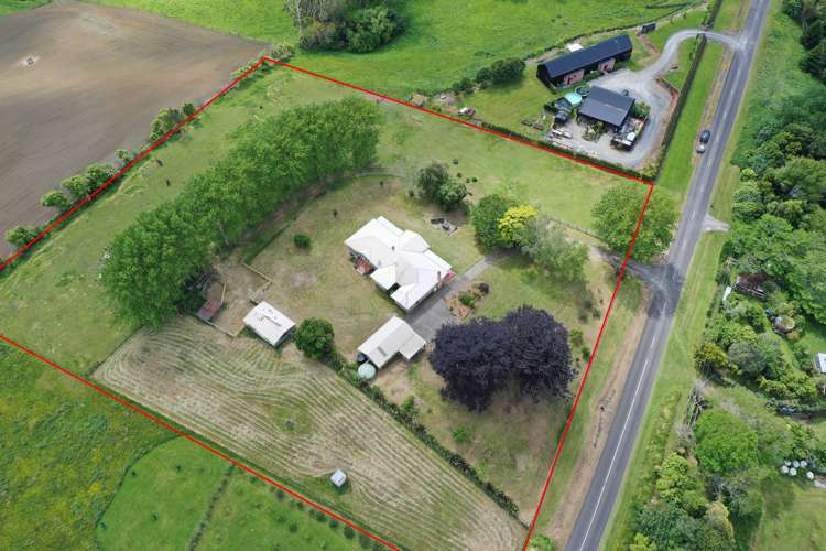 176 Bowman Road Whatawhata_1