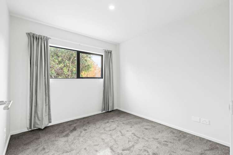 9a Gambia Street Papanui_7