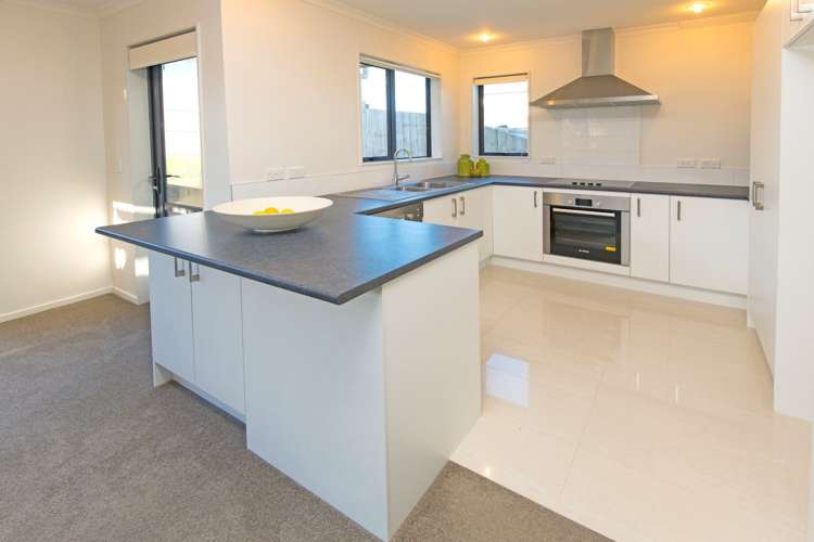 8 Maylee Crescent Gulf Harbour_3