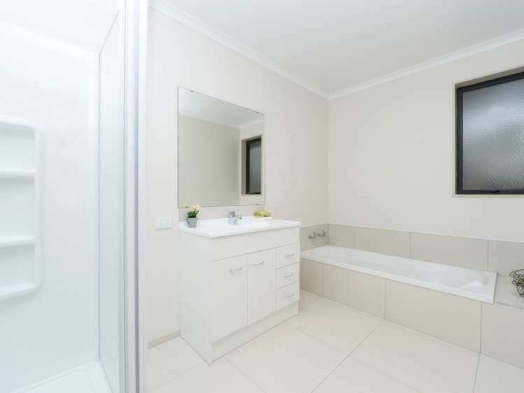 10 Rengarenga Close Baverstock_5