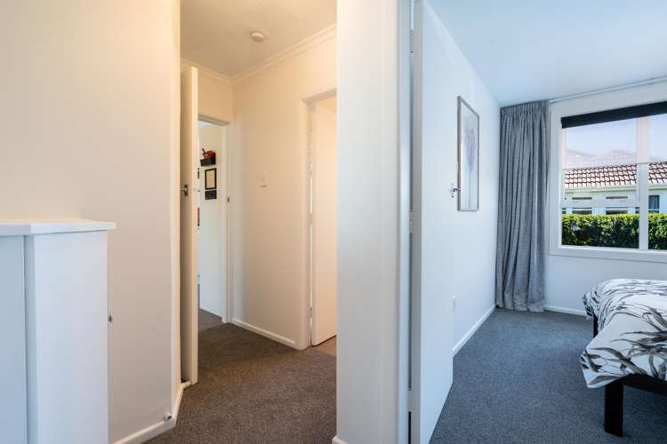 1b Forth Street Mosgiel_9