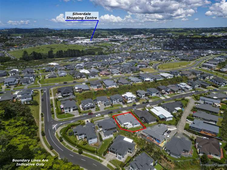 6 Gumdigger Rise Silverdale_17