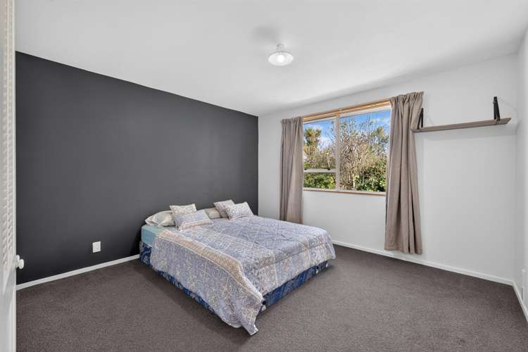2/62 Collingwood Street New Brighton_8