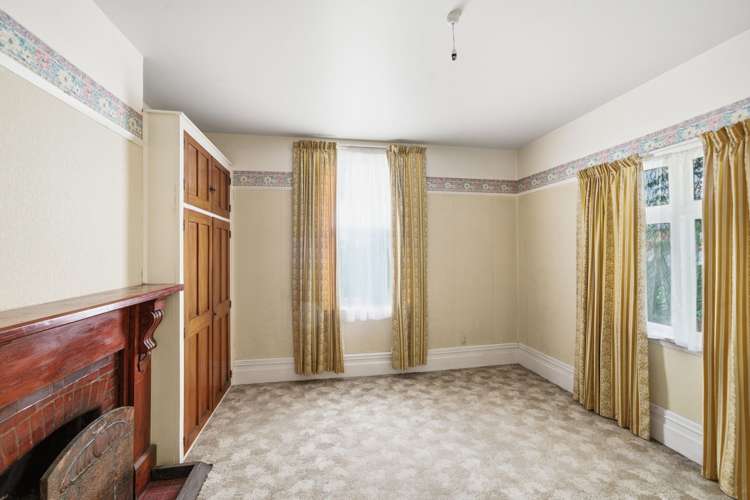 39 Hoon Hay Road Hoon Hay_7