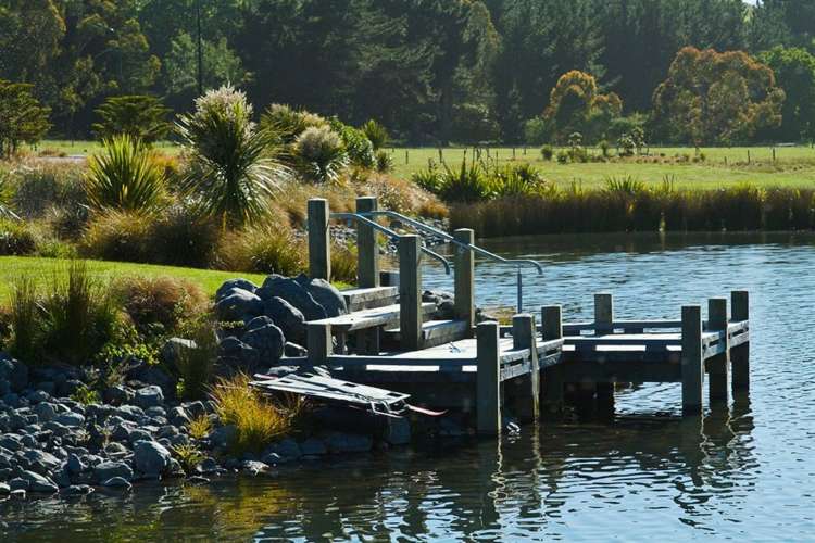 32 Greenburn Way Kaikoura_7