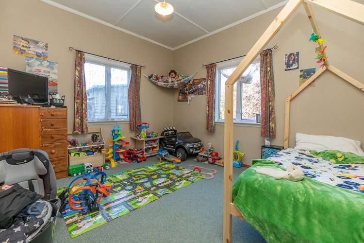 116 Luxmoore Road Marchwiel_8