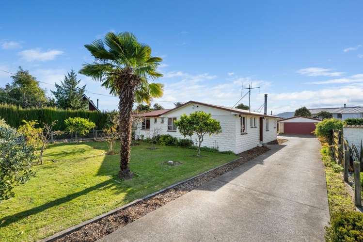 27 Clyde Street Renwick_32