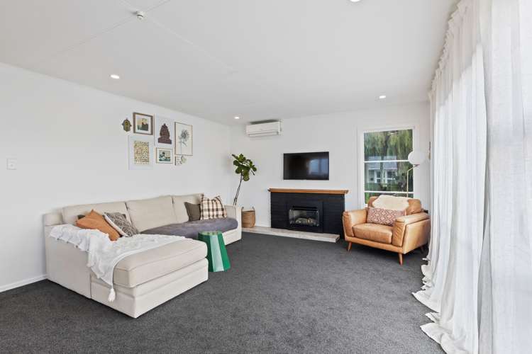 22 Penrith Street Westown_8