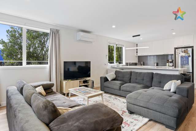 4/239 Adelaide Road Newtown_3