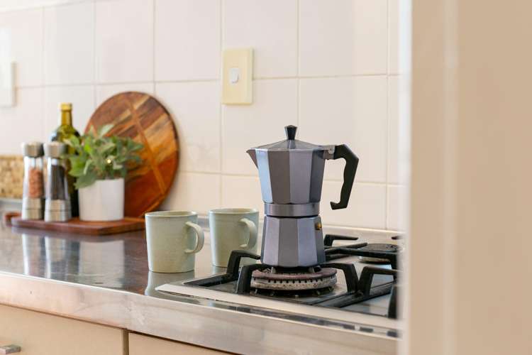 51 Scarborough Terrace Mount Victoria_10