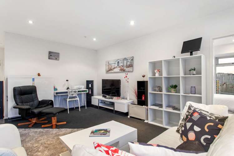 1802/6 Lorne Street Auckland Central_14
