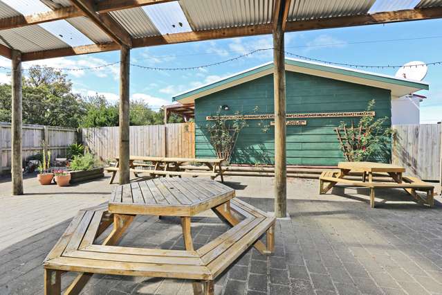 2 Abercromby Street Porangahau_4