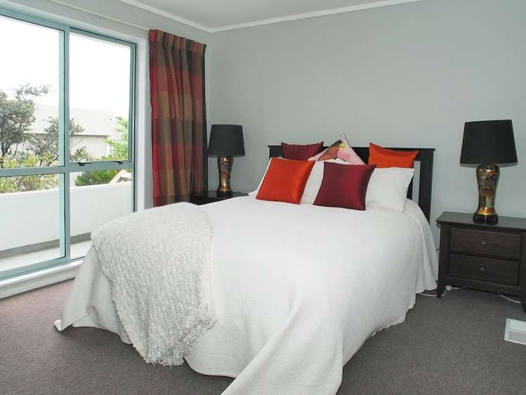 10 Portage Place Whitby_16