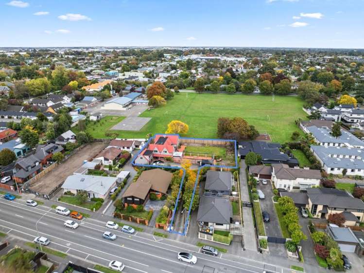 15A Clyde Road Fendalton_6