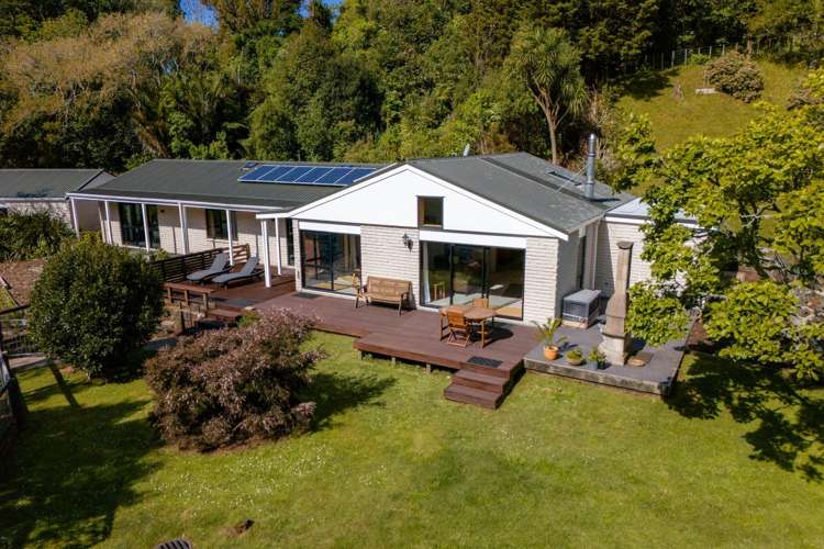 40 Ridgewood Drive Ridgewood_39