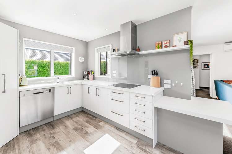 8 Tramway Road Kirwee_4