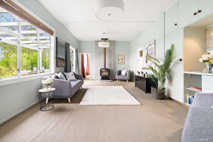 250 Glenbrook Station Road Glenbrook_9