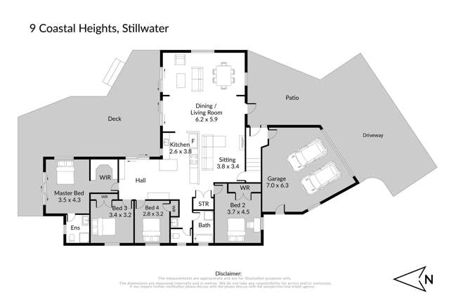 9 Coastal Heights Stillwater_1