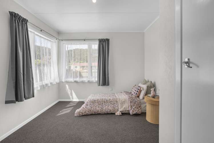 33 Moohan Street Wainuiomata_7