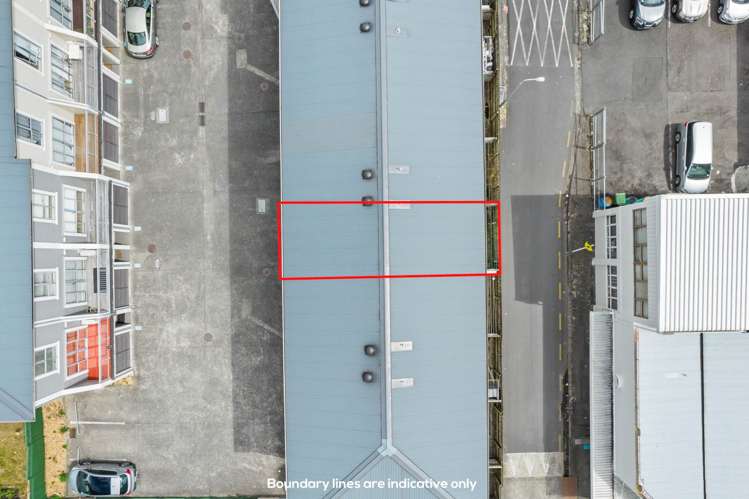 33/289 Shirley Road Papatoetoe_24