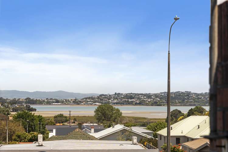 158 Lake Road Belmont_18