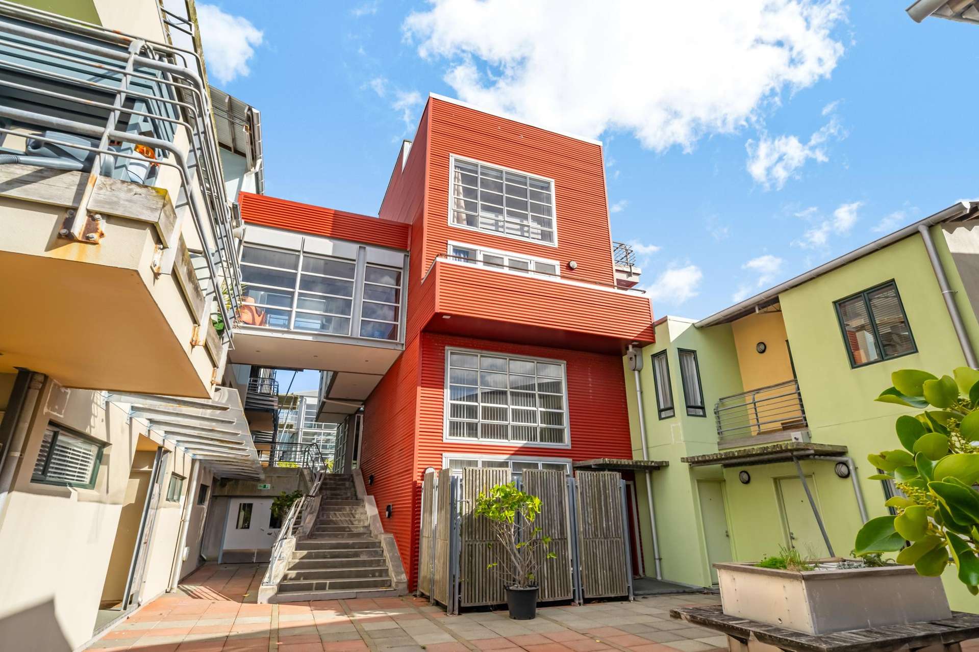 25/26 Marion Street Te Aro_0