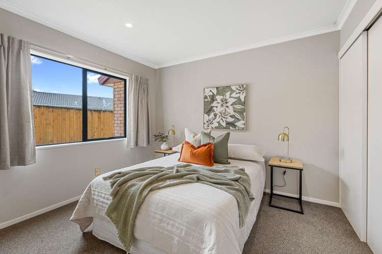 23 Greenwood Place Fitzherbert_12