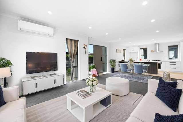 6/17 Glen Lynne Avenue Queenwood_4
