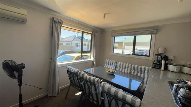 61A Litchfield Street Redwoodtown_2