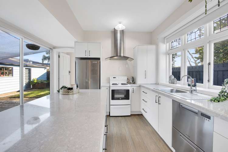 31 North Avon Road Richmond_5